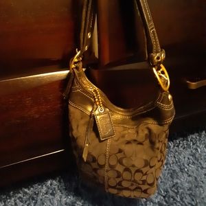 Use. Like new ...great condition.